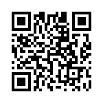 5513007010F QRCode