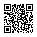 5513007100F QRCode