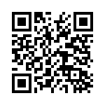 5513009F QRCode