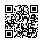 5513012F QRCode