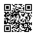 5513104F QRCode