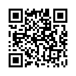 5513202F QRCode