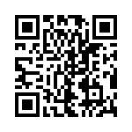 55140-2H-02-D QRCode