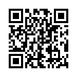 55140-2H-03-A QRCode