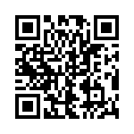 55140-2H-03-E QRCode