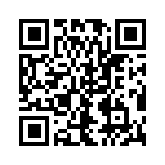 55140-2M-02-D QRCode