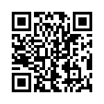 55140-2M-04-D QRCode