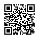 55140-2M-05-A QRCode