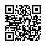 55140-3H-01-A QRCode