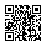 55140-3H-01-D QRCode