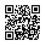 55140-3H-05-A QRCode