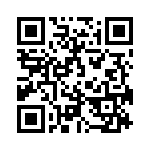 55140-3H-05-E QRCode