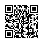 55140-3L-01-A QRCode