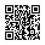 55140-3L-02-A QRCode