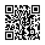 55140-3L-03-E QRCode