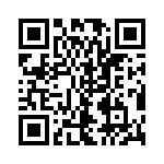 55140-3M-03-E QRCode