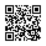 55140-3M-05-D QRCode