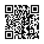 55140-AP-01-A QRCode