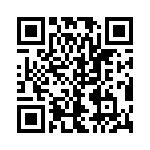 55140-AP-01-D QRCode