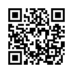 55140-AP-01-E QRCode