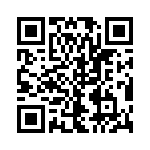 55140-AP-04-D QRCode