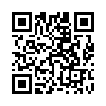 5514002820F QRCode