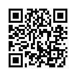 55157-2 QRCode