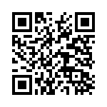 5518 QRCode