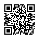 55195101-102 QRCode