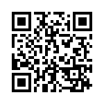 5520-RC QRCode