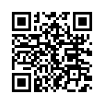 5520001803F QRCode