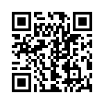 5520001804F QRCode