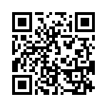 5520001805F QRCode