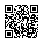 552008-1 QRCode