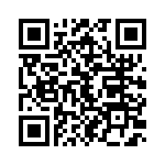 55200C QRCode