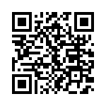 552011-1 QRCode