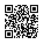 5520203F QRCode