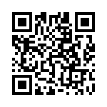 5520222804F QRCode