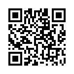 5520223802F QRCode