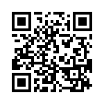 5520231802F QRCode