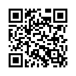 5520231F QRCode