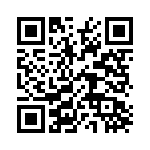 5520233F QRCode