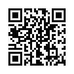 5520252-4 QRCode