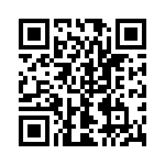 5520260-4 QRCode