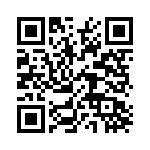 5520313F QRCode