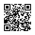 5520320F QRCode