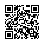 5520331F QRCode