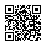 5520710F QRCode