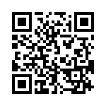 5520711100F QRCode