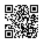 5520742F QRCode